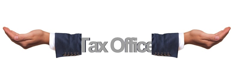 Capital Gains Tax
