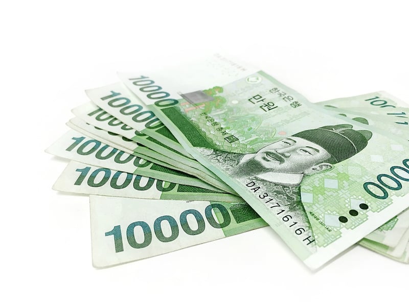 Tax-saving Tips