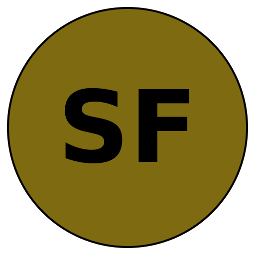 SteadyFin