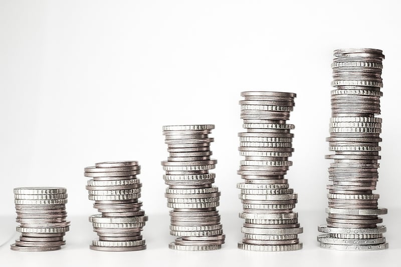 Capital Gains Tax